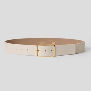 B-Low the Belt | Accessories | Blow The Belt Camille Wrap  display picture 1